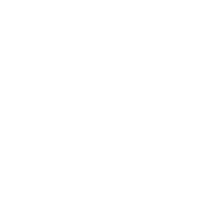 Azure Logic Apps